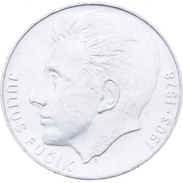 100-kcs-1978-fucik-1