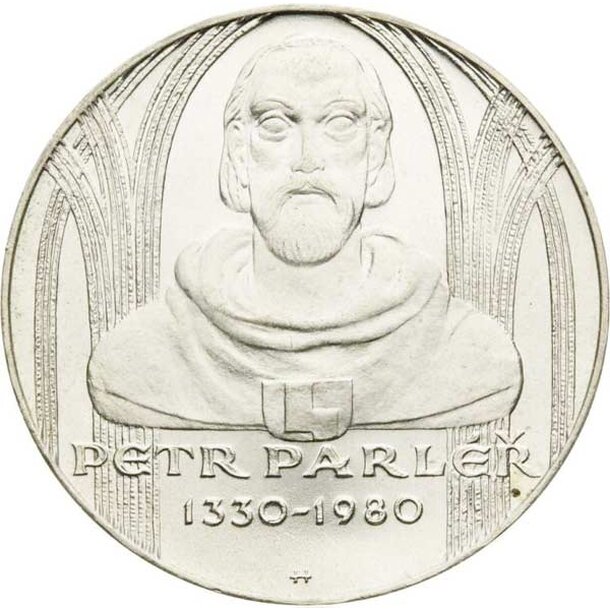 100-kcs-1980-parler-1