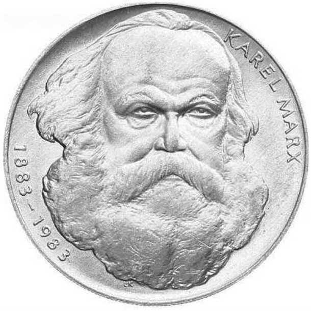 100-kcs-1983-marx-1