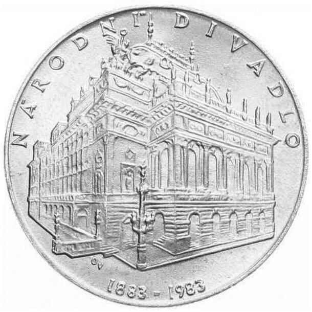 100-kcs-1983-divadlo-1