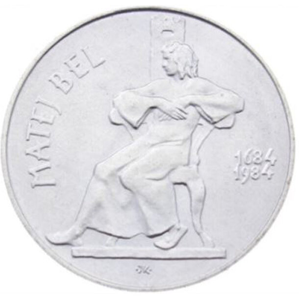 100-kcs-1984-bel-1