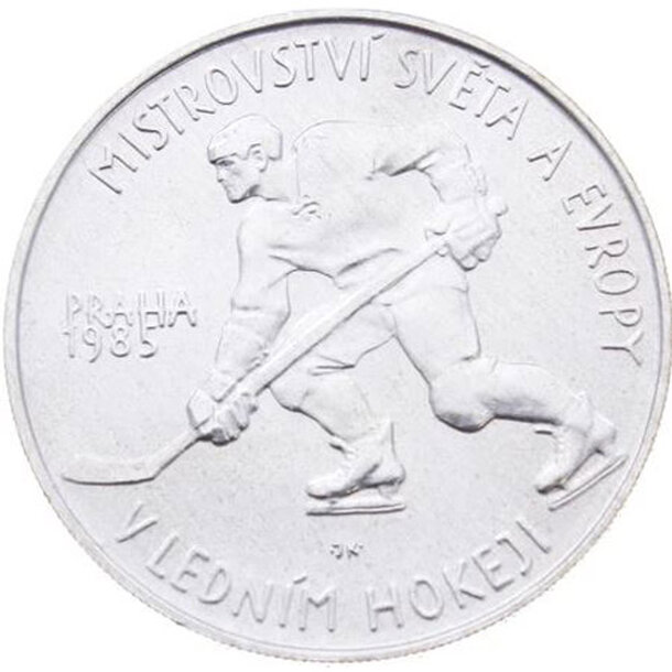 100-kcs-1985-hokej-1