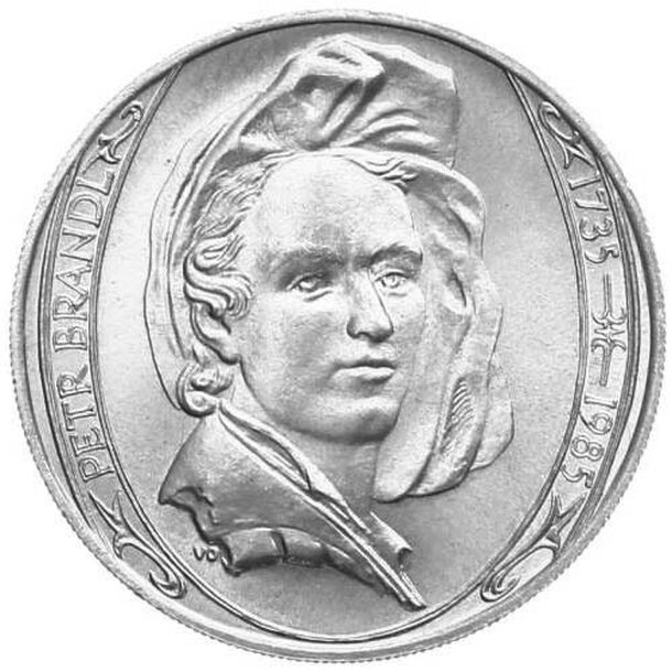 100-kcs-1985-brandl-1