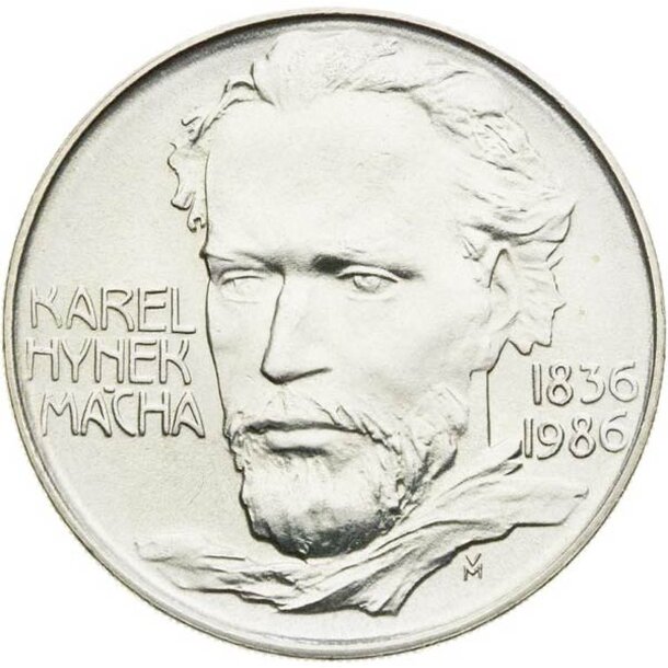 100-kcs-1986-macha-1