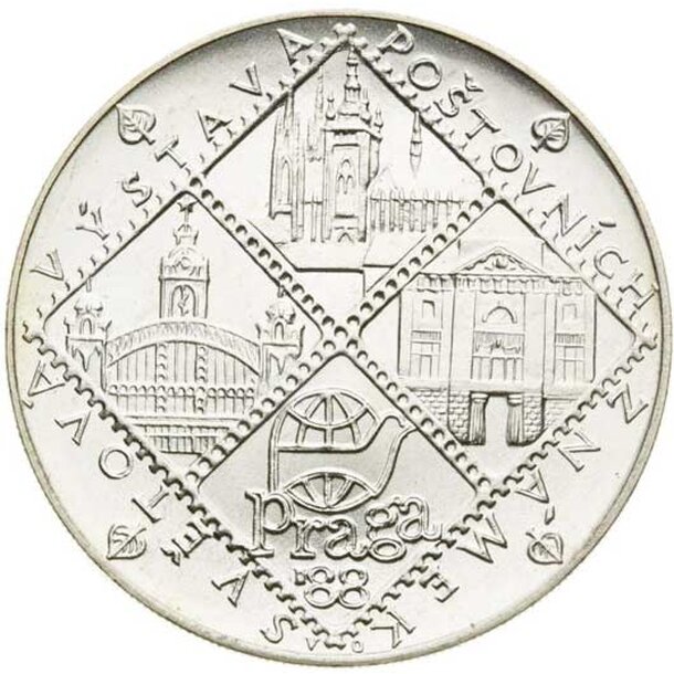 100-kcs-1988-vystava-1