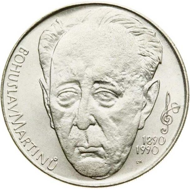 100-kcs-1990-martinu-1
