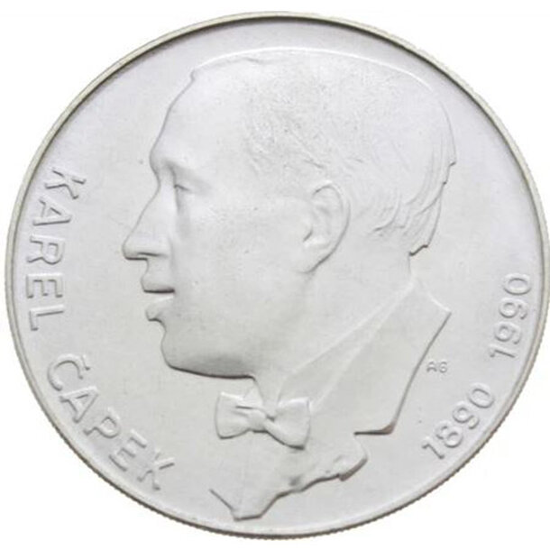 100-kcs-1990-capek-1