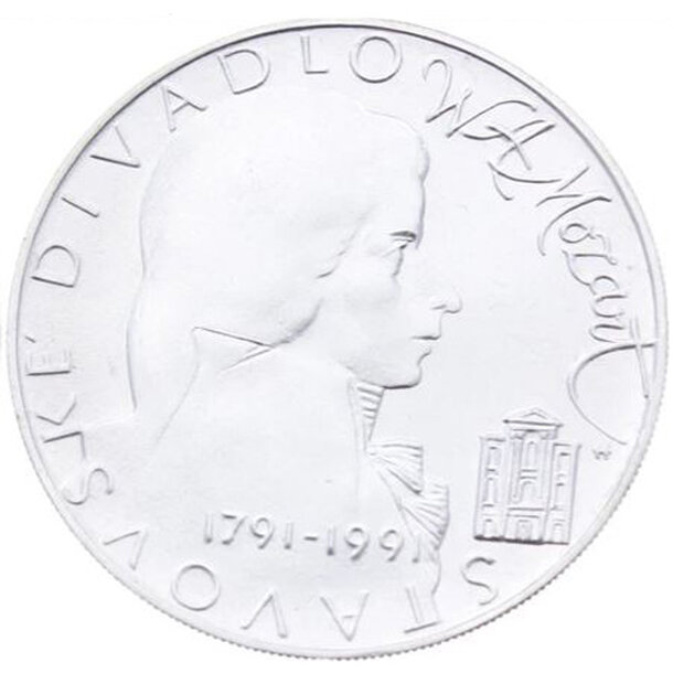 100-kcs-1991-mozart-1