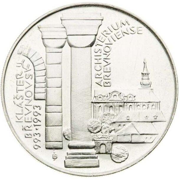 100-kcs-1993-klastor-1