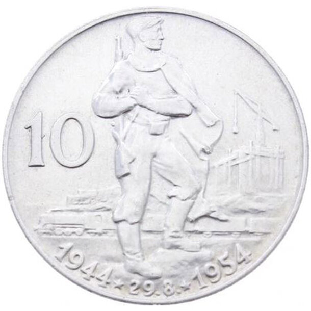 10-kcs-1954-snp-1