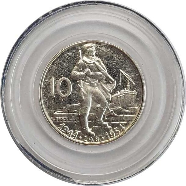 10-kcs-1954-snp-proof-1
