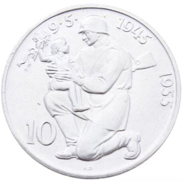10-kcs-1955-csr-1