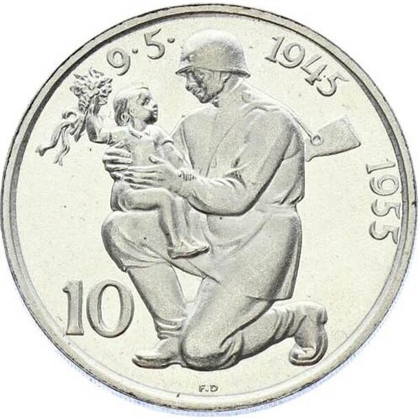 10-kcs-1955-csr-pp-1
