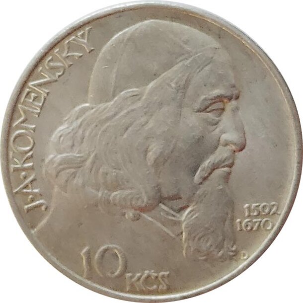 10-kcs-1957-komensky-1