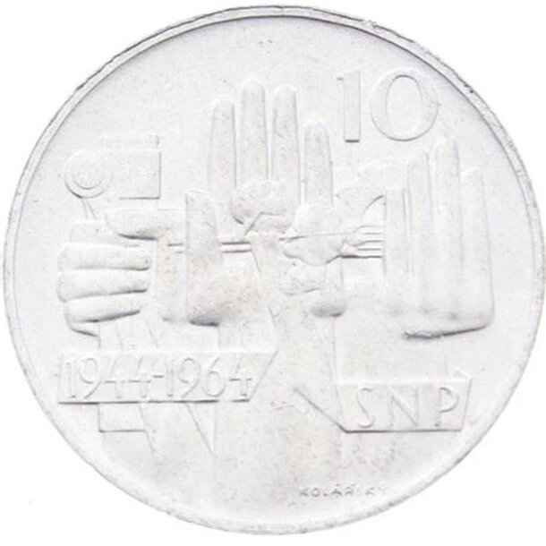 10-kcs-1964-snp-1