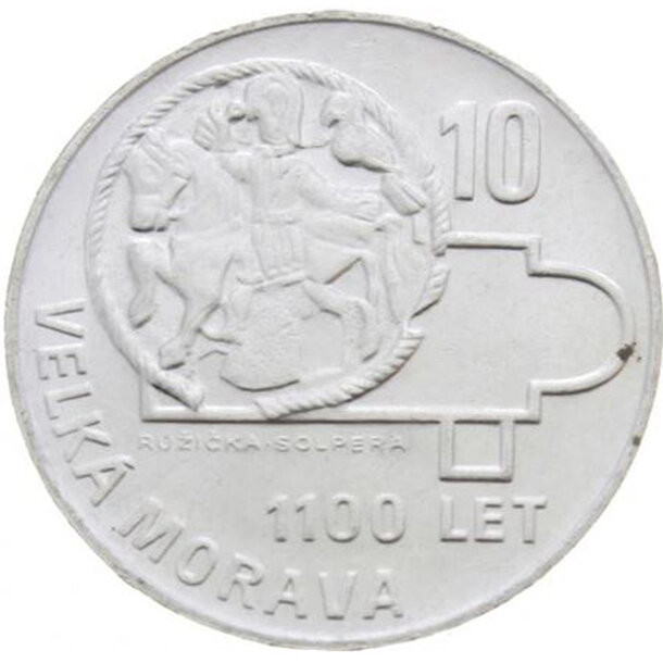 10-kcs-1966-velka-morava-1