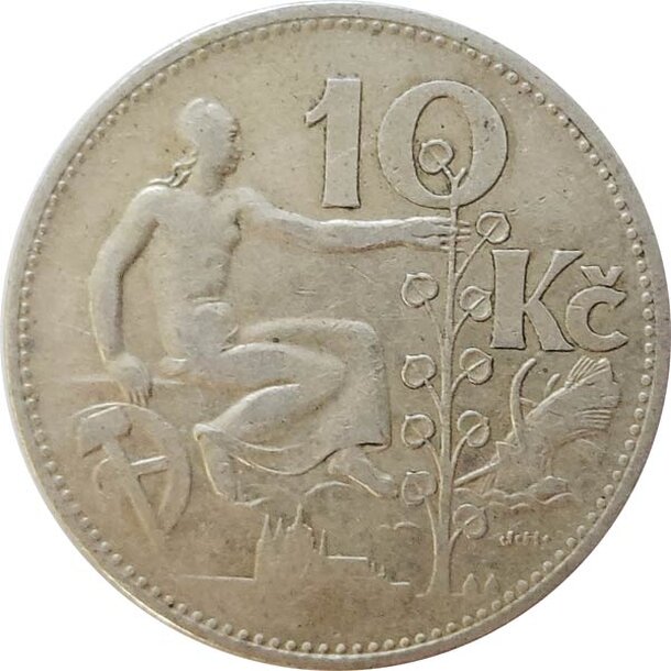 10-kc-1930-1-1