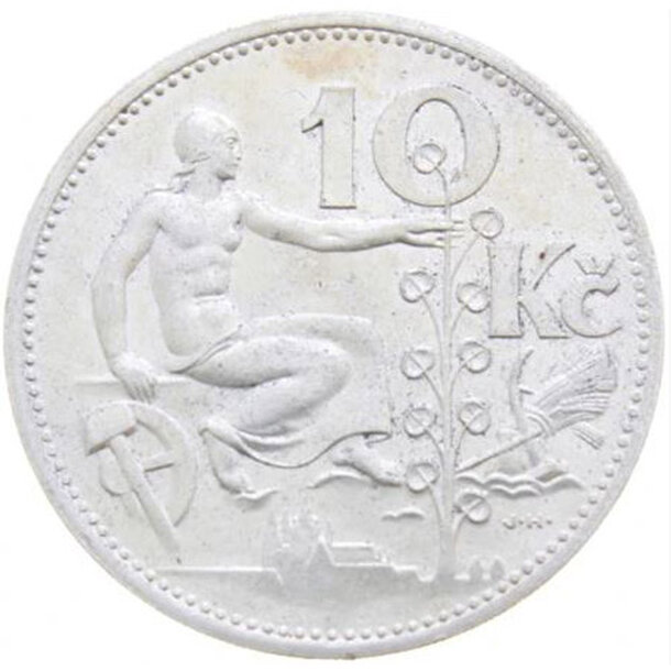 10-kc-1931-1-1