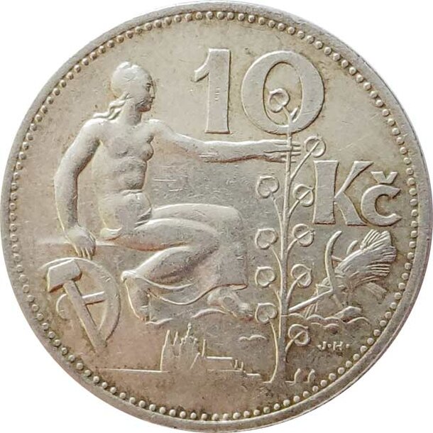 10-kc-1931-3-1