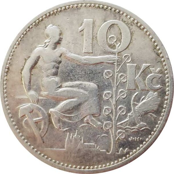 10-kc-1932-2-1