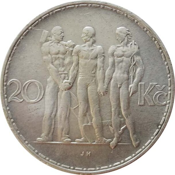 20-kc-1933-1-1