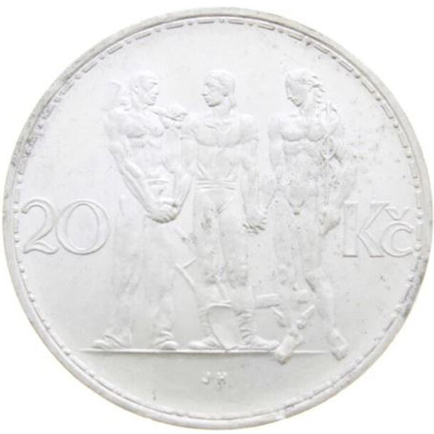 20-kc-1934-1-1