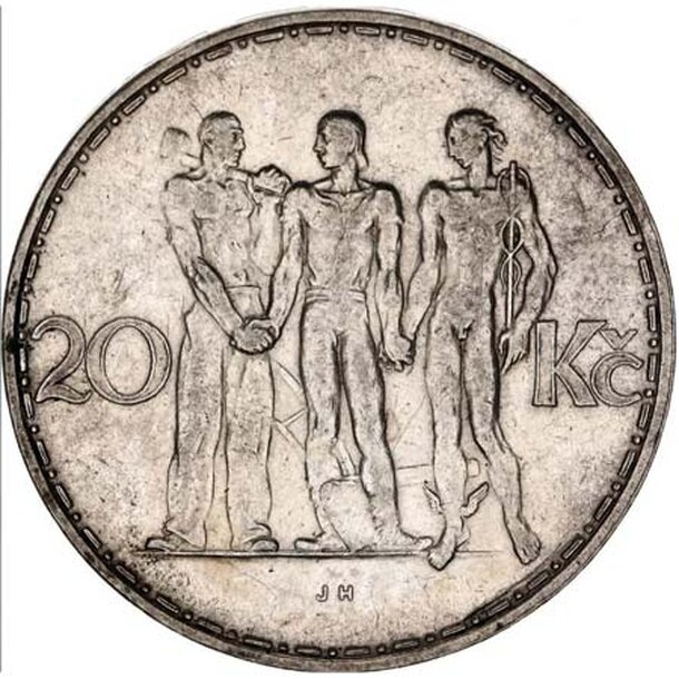 20-kc-1934-2-1