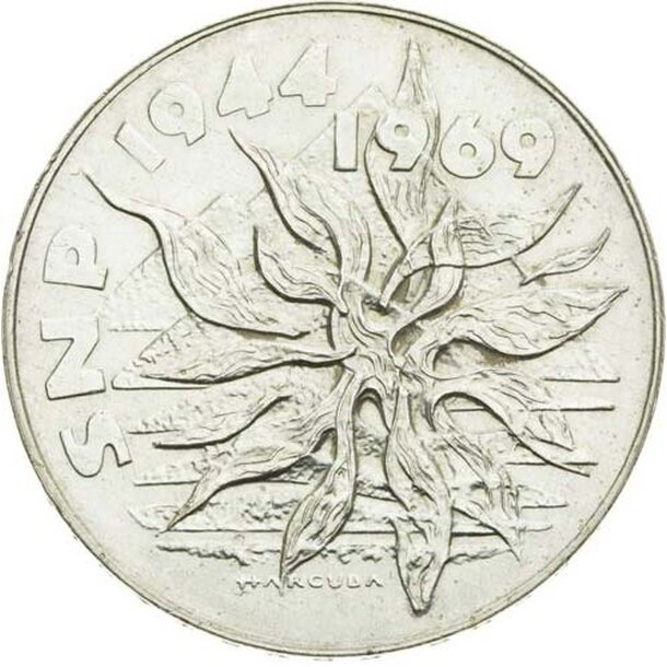 25-kcs-1969-snp-1