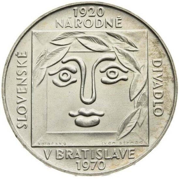 25-kcs-1970-divadlo-1