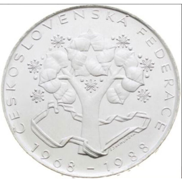500-kcs-1988-federacia-1