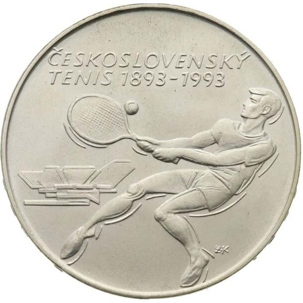 500-kcs-1993-tenis-1