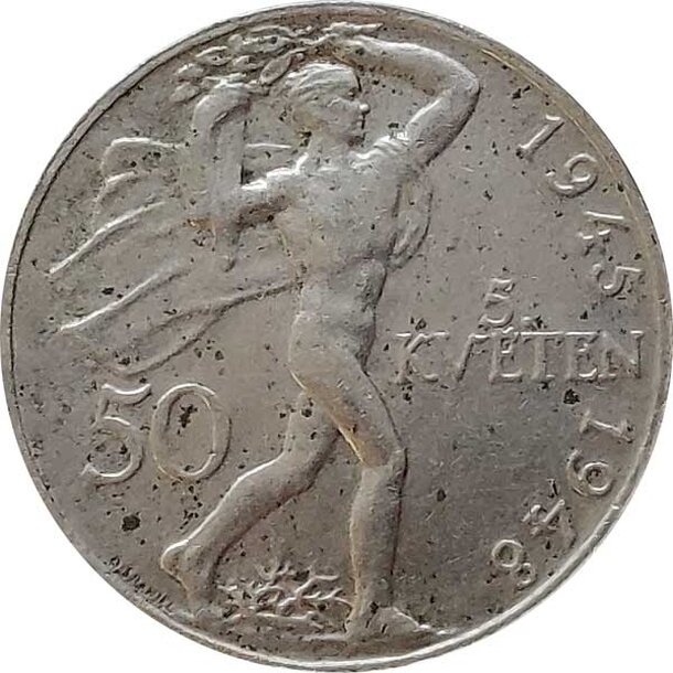 50-kcs-1948-povstanie-3