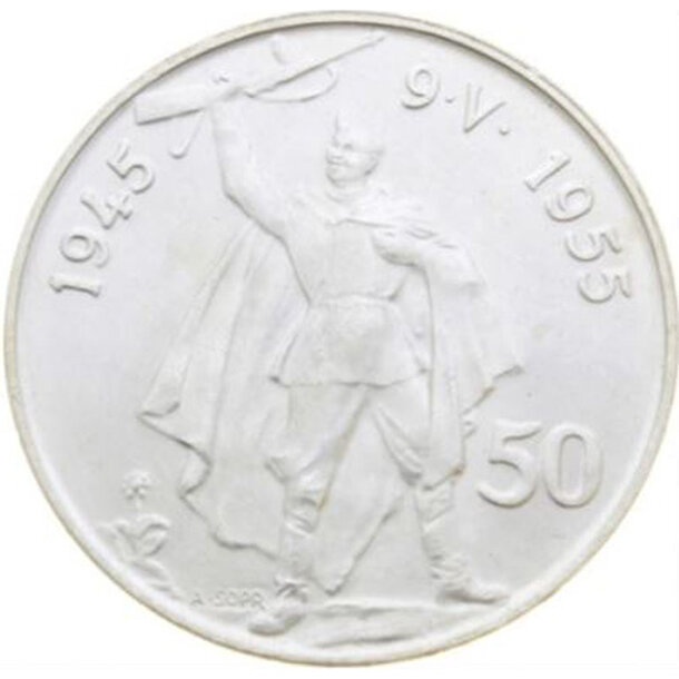 50-kcs-1955-csr-1