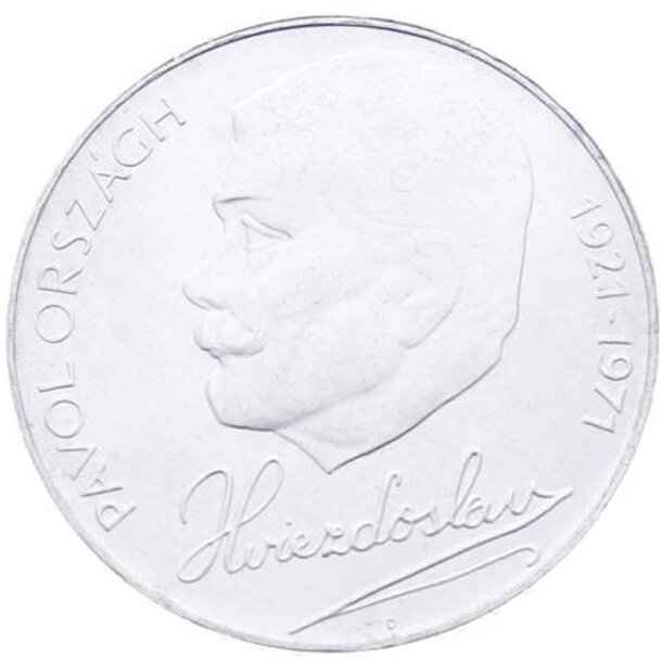 50-kcs-1971-hviezdoslav-1