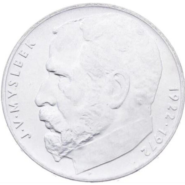 50-kcs-1972-myslbek-1
