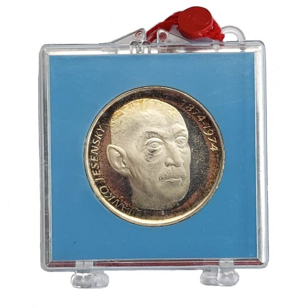 50-kcs-1974-jesensky-proof-1