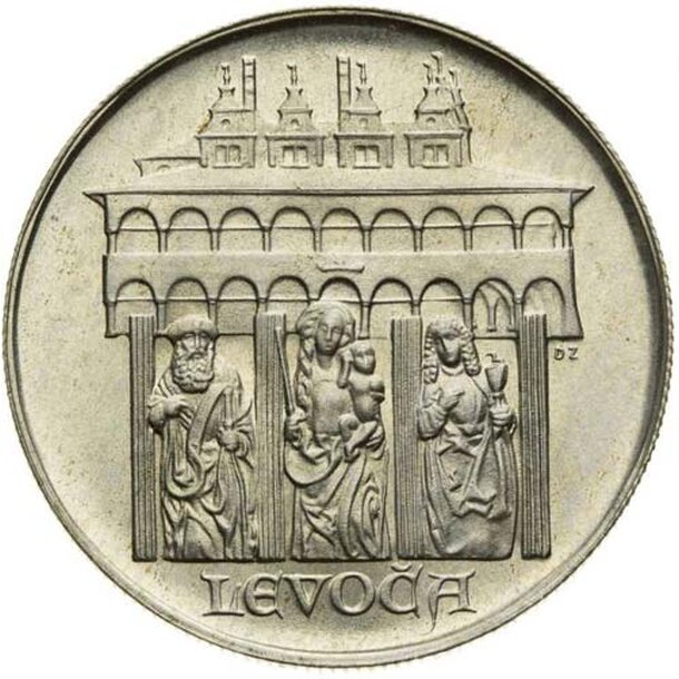50-kcs-1986-levoca-1