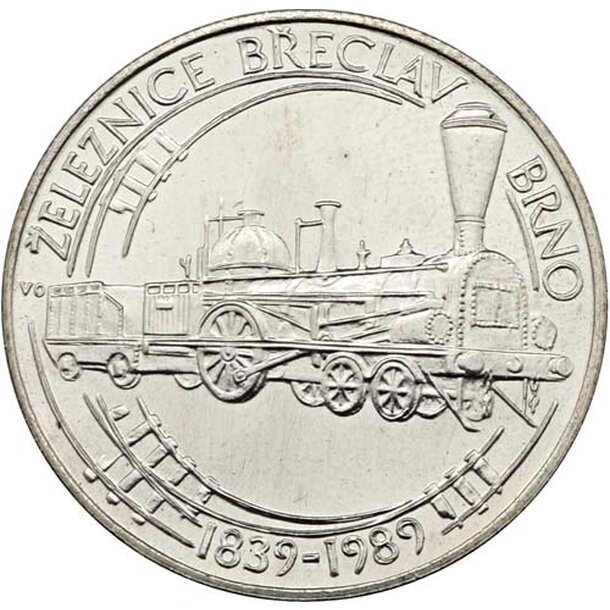 50-kcs-1989-zeleznice-1