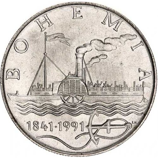 50-kcs-1991-bohemia-1