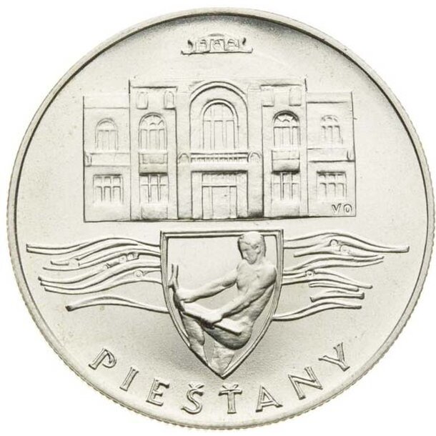50-kcs-1991-piestany-1