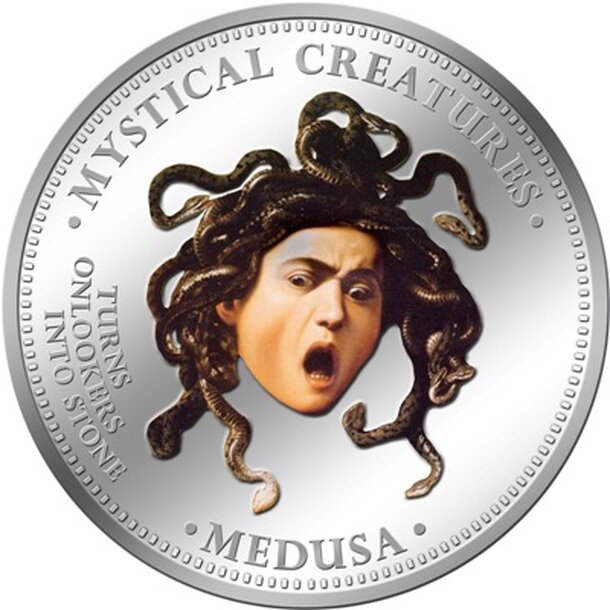 02_Medusa_400
