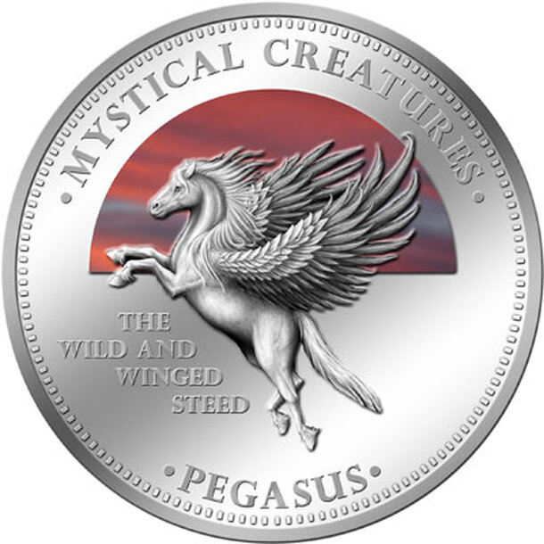 07_Pegasus_400