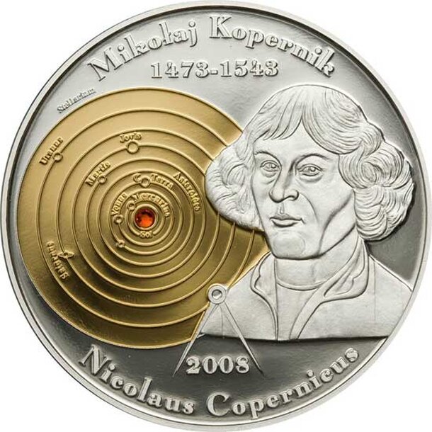 5-dollars-2008-kopernik-1