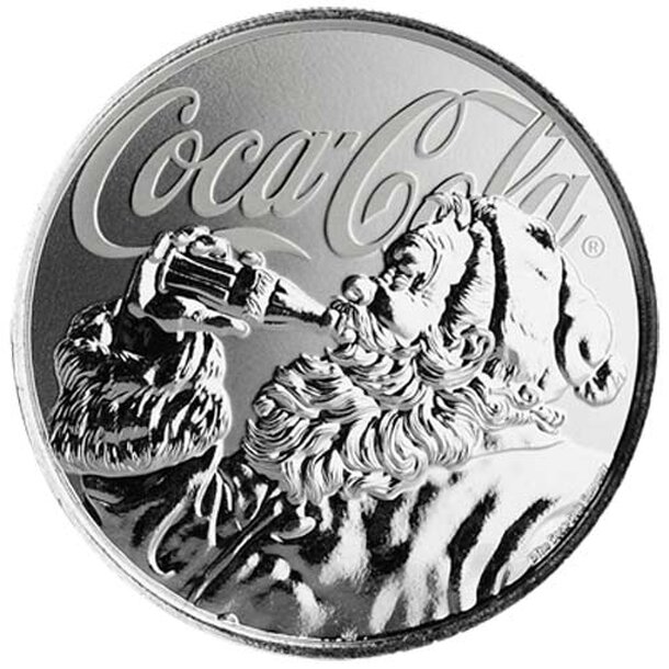 1cc