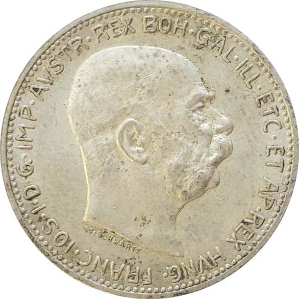 1-koruna-1913-1-2