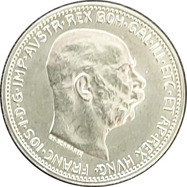 1-koruna-1914-2-3-1