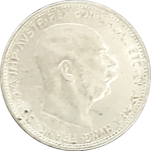 1-koruna-1916-1