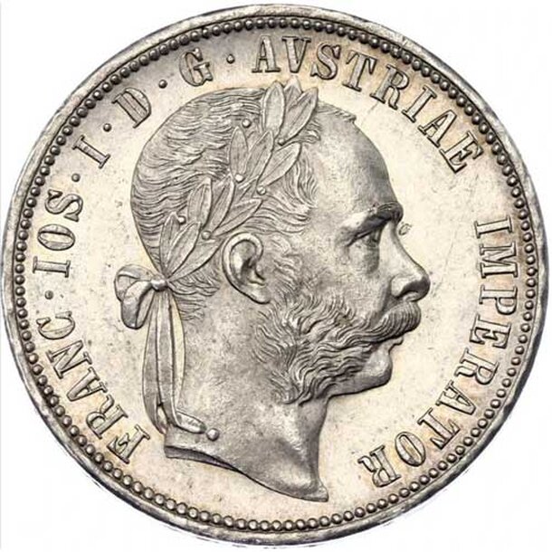 1-florin-1878_3