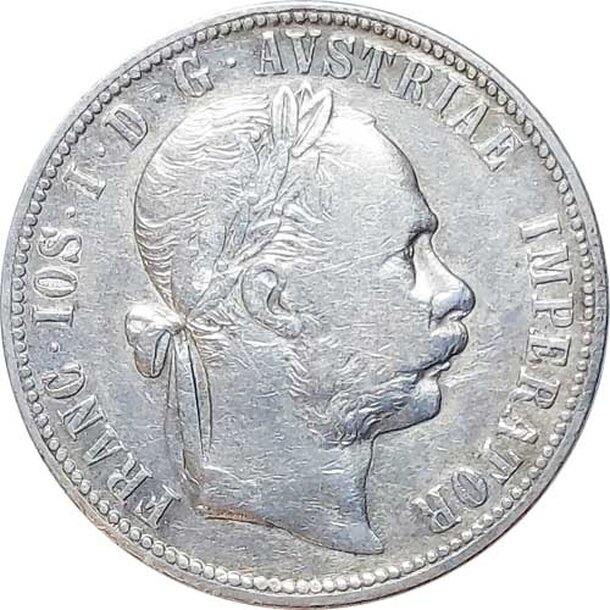 1-zlatnik-1884-2-1