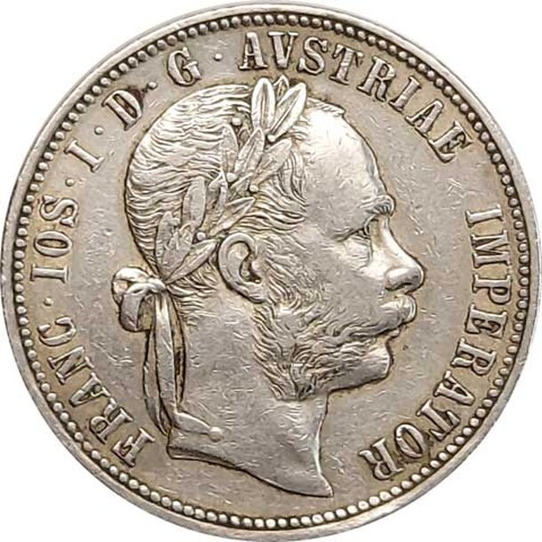 1-zlatnik-1886-1